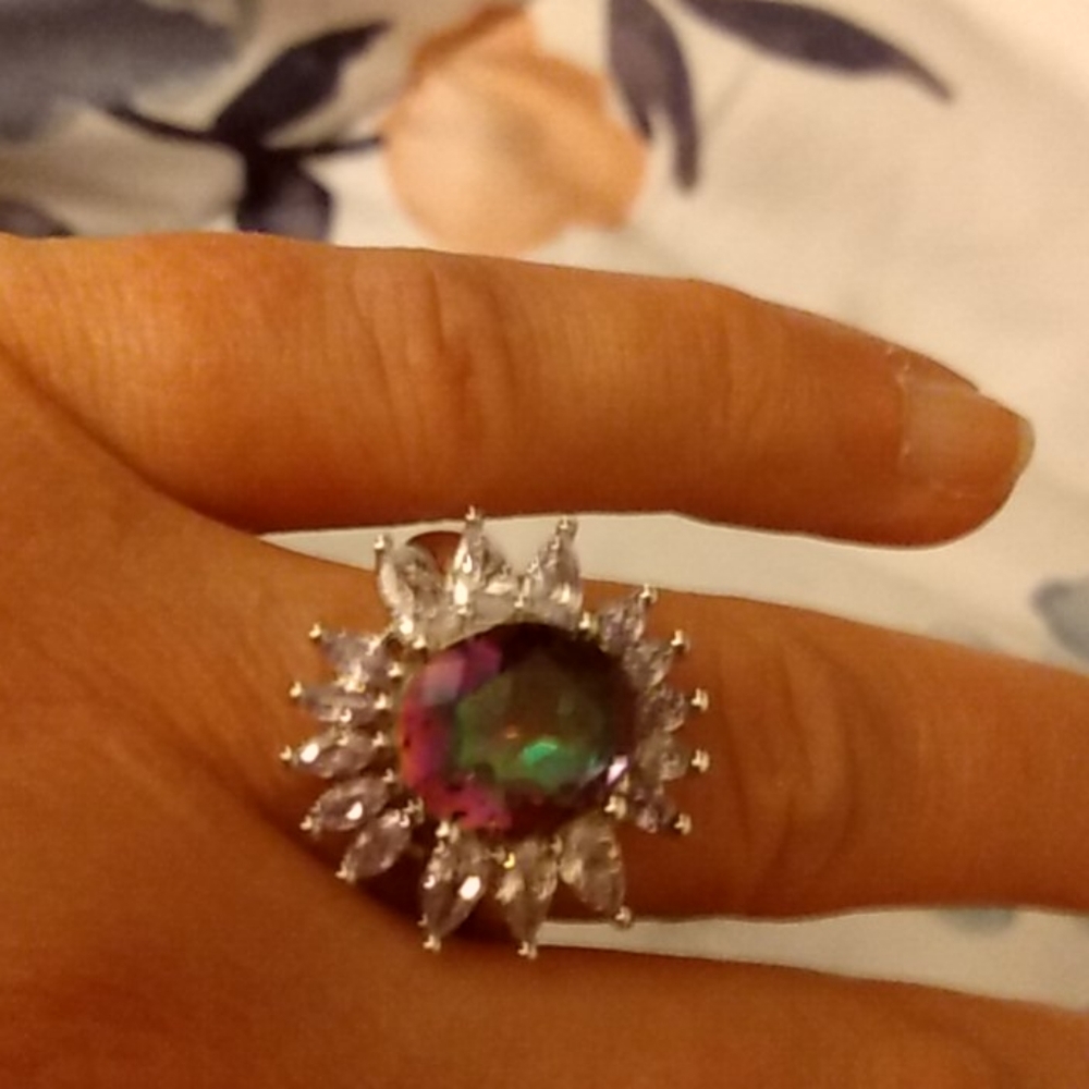 Ring